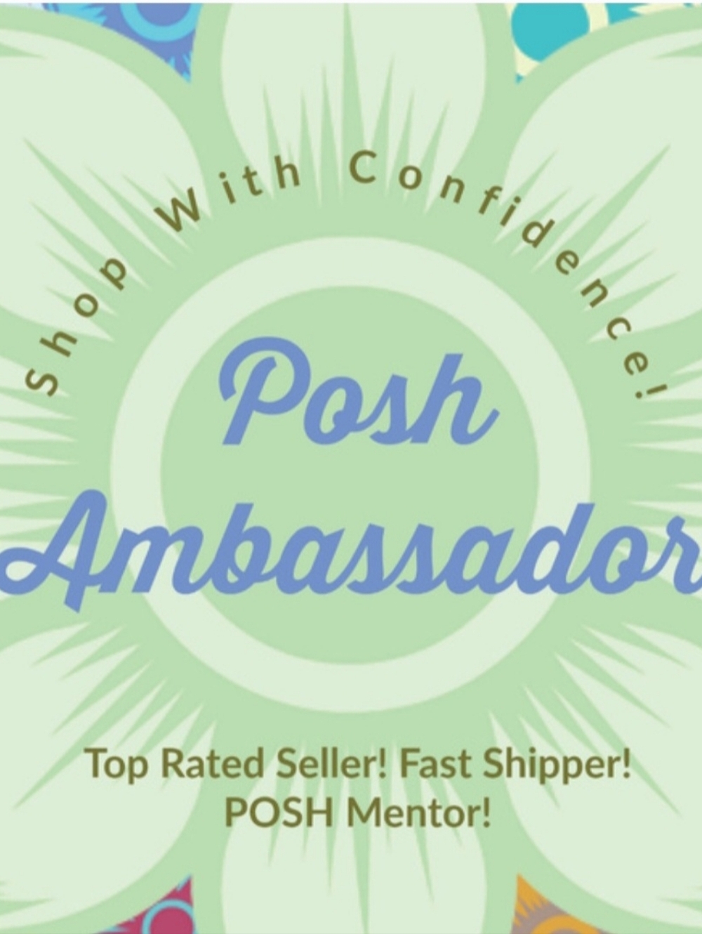 Jack Rogers Sienna Sherpa Lined Suede Booties Sz 9 NEW Water Resistant Trendy - Picture 14 of 15